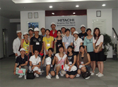 2007��������ӪѧԱ�ι����ݹ���
