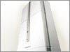 Home Appliances