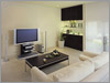 AV products
