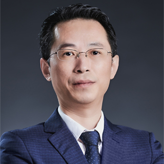 林 武娟
