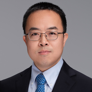 马元琛