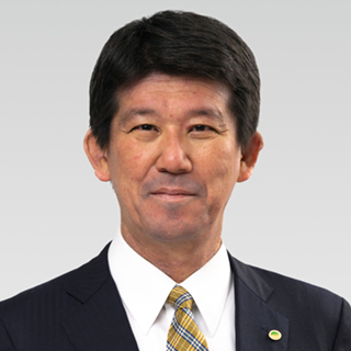 三轮 俊晴