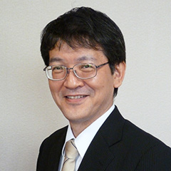 Yoichi NONAKA