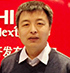 Ma Jian