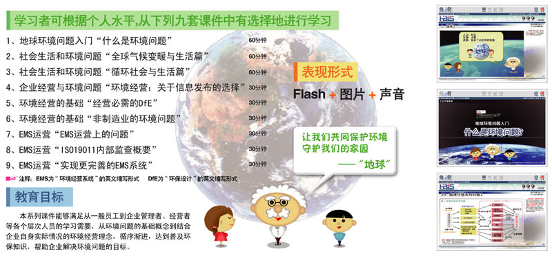 图片：环境课件