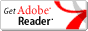 Adobe Reader的下载

