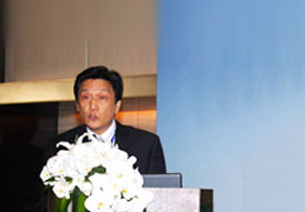 日立联合举办“2010 低场磁共振学术研讨会”
