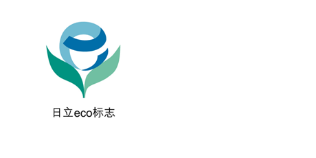 公开产品环境信息