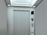 图片：智能生活的传输纽带--广州日立电梯