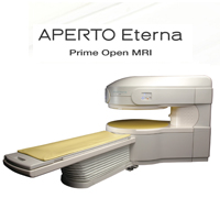 展板图：APERTO Eterna