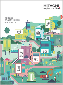 图片：在线浏览及下载