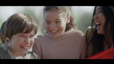 Hitachi Social Innovation is POWERING GOOD 概念篇视频完整版