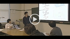产学合作~在共同创造中实现的技术开发～