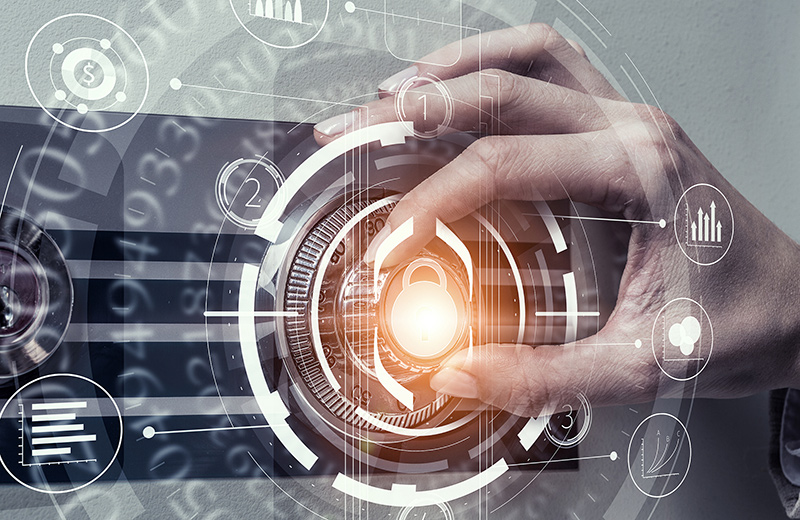 日立在中国 以提供维系中国可持续发展的日立产品为运作核心