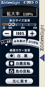 ͼ񣺡ĹǡĿ廭