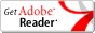  Adobe(R) Reader(TM)