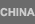 China Site