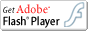 FlashPlayer 9