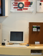 pic03