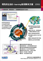 E-learningѵ