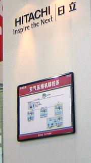 pic02