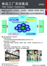 䶳 豸