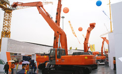 ZAXIS450LC߿ղ Ƭ