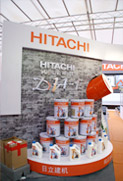 DH-1ƷƬ