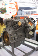 ZAXIS-3ϵзƬ
