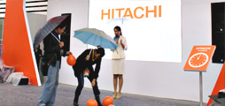 ڻ нʴ