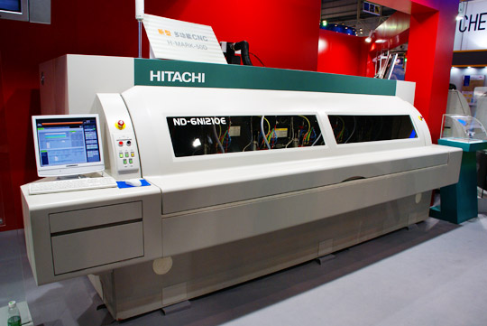 ׻ND-6Ni210EƬ
