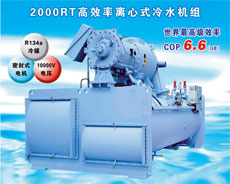 2000RTʽˮչƬ
