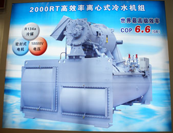2000RTʽˮչƬ