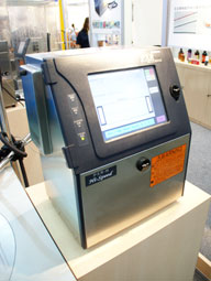PXR Hi-Speedϵ(PXR-D450H)Ƭ
