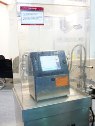 PXRϵ(PXR-D460W)Ƭ