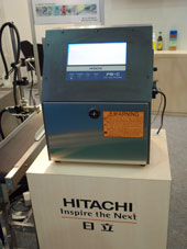 PBϵ(PB-260C)Ƭ