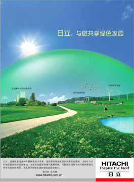 ½棨ģ
