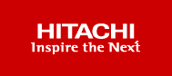 go HITACHI China Gateway Home